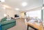 52B Redvers Drive, Belmont, Lower Hutt - Carousel 5