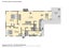 101 Clarence Street, Ponsonby, Auckland - Carousel 20