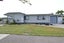 6 Whiting Crescent, Greenmeadows, Napier - Carousel 1