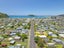 217A Hetherington Road, Whangamata - Carousel 3