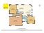 605A Kamo Road, Kamo, Whangarei - Carousel 2