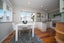41 Olsen Avenue, Hillsborough, Auckland - Carousel 3