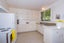5 Merioneth Street, Arrowtown, Arrowtown - Carousel 6