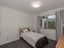 23 Meadowfield Street, Flagstaff, Hamilton - Carousel 14
