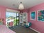 5 Arakan Way, Khandallah, Wellington - Carousel 15