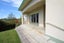 3 Halton Street, East Gore, Gore - Carousel 17