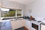268 Rutherford Street, Nelson South, Nelson - Carousel 14