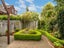 4/130 Muritai Road, Eastbourne, Lower Hutt - Carousel 17