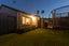 349 Otumoetai Road, Otumoetai, Tauranga - Carousel 19