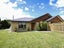 38A Fulton Street, Springlands, Blenheim - Carousel 18