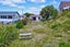 293 Pukehina Parade, Pukehina, Te Puke - Carousel 18