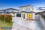 248D Porchester Road, Takanini, Auckland - Carousel 15