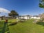 39 Dundas Road, Sanson, Sanson - Carousel 4