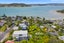 19 Bay View Road, Raglan, Raglan - Carousel 29