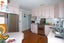 9 Siota Crescent, Kohimarama, Auckland - Carousel 8