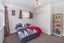 27 Penrith Avenue, Somerfield, Christchurch - Carousel 12