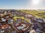 1/99 Aotea Street, Orakei, Auckland - Carousel 19