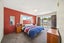 342 Big Bay Road, Manukau Heads, Āwhitu - Carousel 10