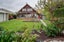 24 Waipara Street, Cracroft, Christchurch - Carousel 21