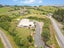 375 Pah Hill Road, Wharehine, Wellsford - Carousel 14
