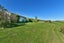 0 Settlers Road, Reporoa, Reporoa - Carousel 19