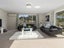 12 Ayton Drive, Whitby, Porirua - Carousel 6