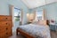 2/2 Oruamo Place, Beach Haven, Auckland - Carousel 9