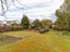 39 Manuka Street, Lansdowne, Masterton - Carousel 26