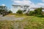 2 Tarawera Road, Johnsonville, Wellington - Carousel 11