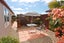 86B Kingsford Drive, Stoke, Nelson - Carousel 2