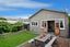 27 Wiggins Street, Sumner, Christchurch - Carousel 4