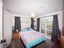 34 Glenside Road, Glenside, Wellington - Carousel 13