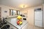 39 Mauger Drive, Heathcote Valley, Christchurch - Carousel 3