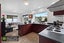 21 Corks Road, Te Kamo, Whangarei - Carousel 2