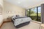 17 Athlone Road, Glendowie, Auckland - Carousel 7