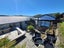 4 Mossburn Grove, Kelson, Lower Hutt - Carousel 11