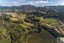 75 LEIGH ROAD, Whangateau, Leigh - Carousel 25