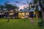 68 Wingate Street, Avondale, Auckland - Carousel 16
