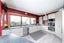 172 Kelvin Grove Road, Kelvin Grove, Palmerston North - Carousel 11