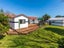 8 Harbour Crest Drive, Waiuku, Waiuku - Carousel 3
