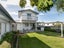 24 Balliol Avenue, Pirimai, Napier - Carousel 21