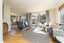 18A Wallath Road, Onehunga, Auckland - Carousel 5