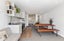 1005/166 Victoria Street, Te Aro, Wellington - Carousel 8
