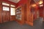215 Gala Street, Richmond, Invercargill - Carousel 9