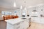 54 Madison Terrace, Silverdale, Silverdale - Carousel 7