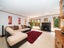 338A Albert Street, Hokowhitu, Palmerston North - Carousel 4