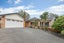 20 Swordfish Place, Maraetai, Auckland - Carousel 1