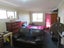 183B Albert Street, Hokowhitu, Palmerston North - Carousel 6