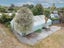 15 Old Main North Road, Leithfield, Amberley - Carousel 17