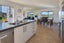 459 Pataua South Road, Onerahi - Carousel 3